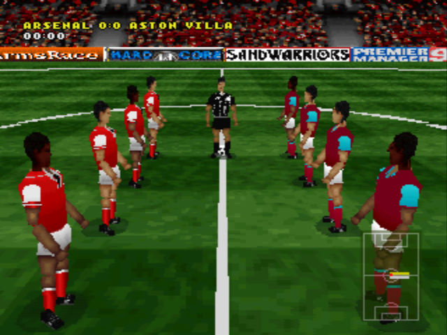 actua-soccer-club-edition-005