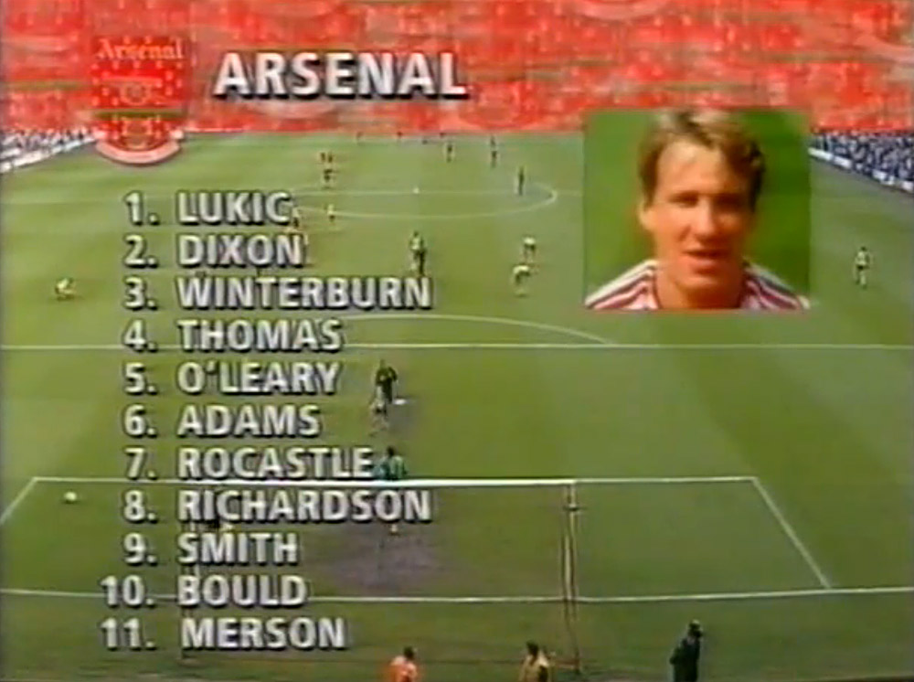 Bould.jpg