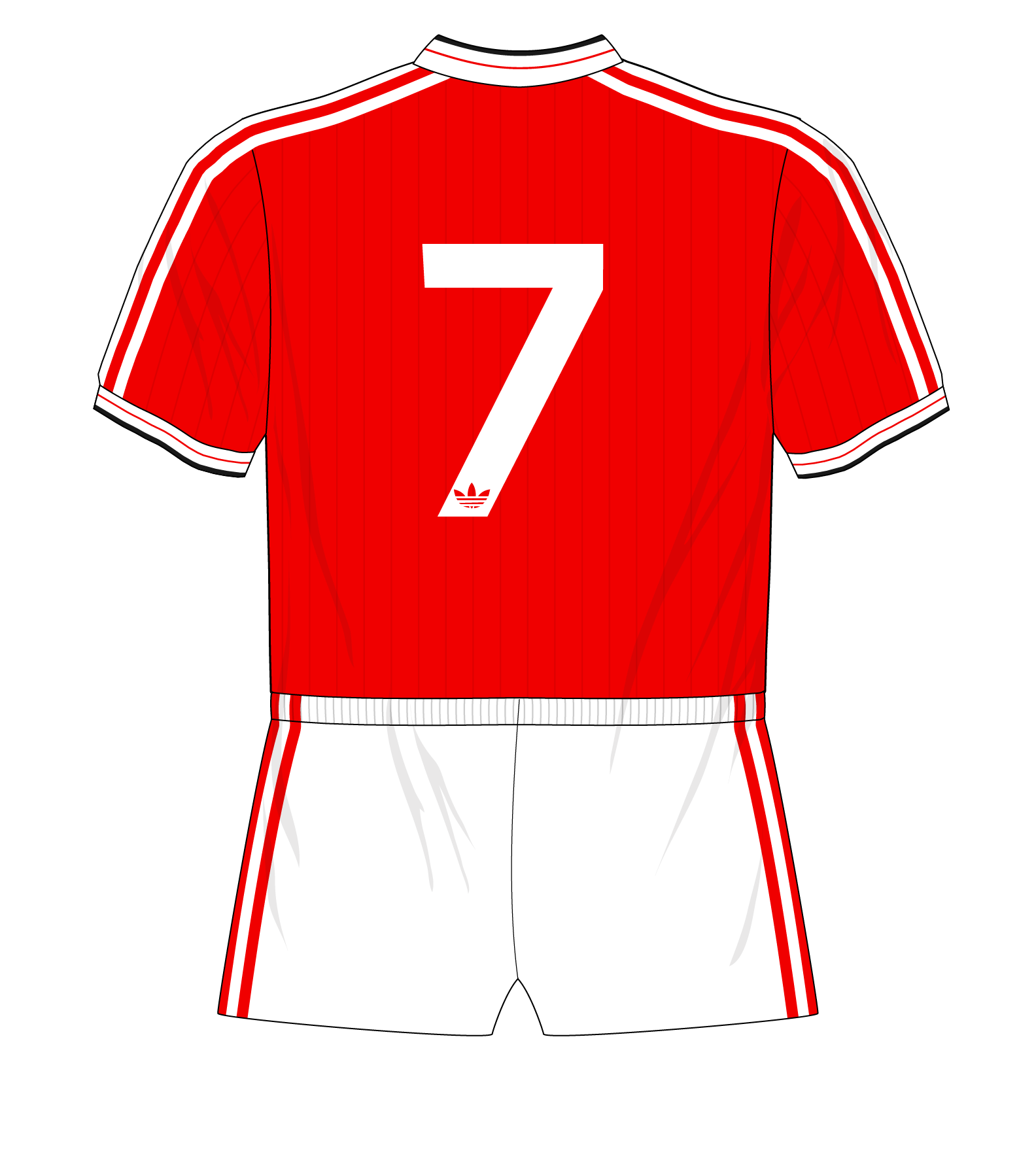 Legacies Manchester United Number 7 Squad Numbers Legacies Manchester United Number 7 Squad Numbers