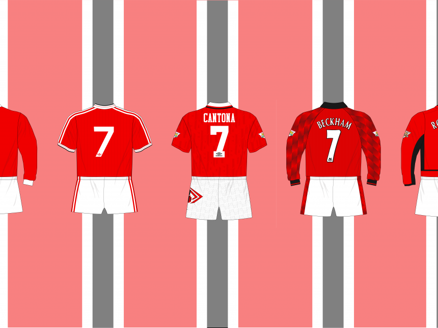 A Look Back The Arrival Of Squad Numbers In The Premier League 1993 A Look Back The Arrival Of Squad Numbers In The Premier League 1993
