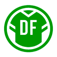 DesignFootball.com