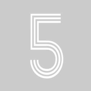 Alonso Guzmán Barone